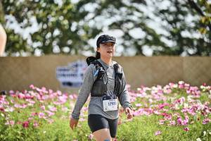 BIB: 
                            <button type="button" onclick="openModal(27798683)" class="btn btn-primary btn-sm float-right btn-popup" data-toggle="modal" data-target=".modal-high-quality">
                        <i class="fas fa-shopping-cart"></i> Add to Cart
                    </button>
                                            <button type="button" onclick="isThisMe(27798683, true)" class="btn btn-success btn-sm float-right btn-popup btn-isme hidden" data-toggle="tooltip" data-placement="bottom" title="นี่คือรูปของคุณใช่ไหม คลิกที่นี่เพื่อเอาเข้าอัลบั้ม">
                        <i class="fas fa-plus"></i> Add to album
                    </button>
                    <button type="button" onclick="isThisMe(27798683, false)" class="btn btn-warning btn-sm float-right btn-popup btn-isnotme hidden">
                        <i class="fas fa-ban"></i> Remove from album
                    </button>